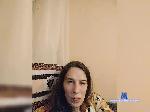 NikaVolk bongacams livecam show performer room profile