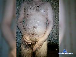 Kris-cutie bongacams live cam performer profile
