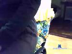 Clubnichka691 bongacams livecam show performer room profile