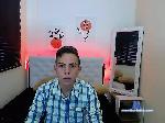 AdamParker bongacams livecam show performer room profile