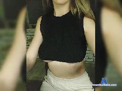 Malik565 bongacams live cam performer profile