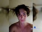 BojackX bongacams livecam show performer room profile