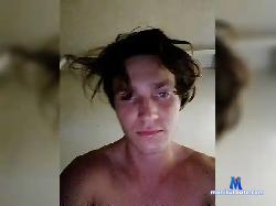 BojackX bongacams live cam performer profile