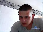 Sergey---24 bongacams livecam show performer room profile