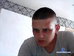 Sergey---24 bongacams live cam performer profile