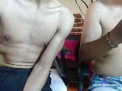 hotdickcouple bongacams live cam performer profile