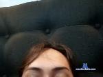 Sexybitches61 bongacams livecam show performer room profile