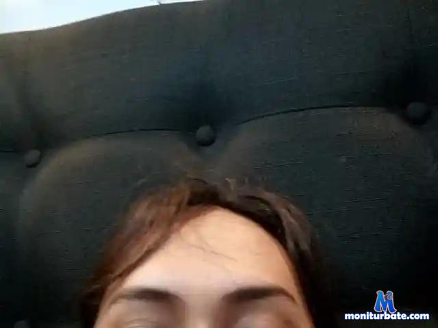 Sexybitches61 bongacams performer shemale
