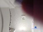Th1ckd1ck9600 bongacams livecam show performer room profile