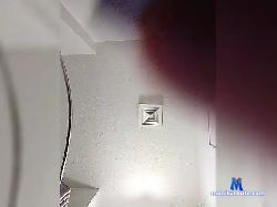 Th1ckd1ck9600 bongacams live cam performer profile