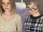 BabyBowie bongacams livecam show performer room profile
