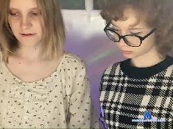 BabyBowie bongacams live cam performer profile