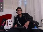 milan-collens bongacams livecam show performer room profile
