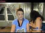 CowgrlM bongacams livecam show performer room profile