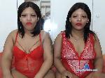 DoubleEbony bongacams livecam show performer room profile