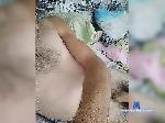 Natus777 bongacams livecam show performer room profile