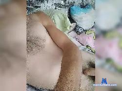 Natus777 bongacams live cam performer profile