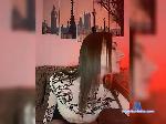 BraveSpirit1 bongacams livecam show performer room profile