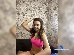 Bambi-Baby bongacams livecam show performer room profile