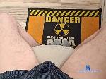 VeyronSE bongacams livecam show performer room profile