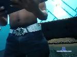 Charless-Jone bongacams livecam show performer room profile