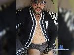 GarryKing bongacams livecam show performer room profile
