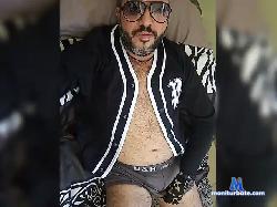 GarryKing bongacams live cam performer profile