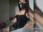 -Kiraa- bongacams livecam show performer room profile