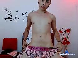 barbieandmax bongacams live cam performer profile