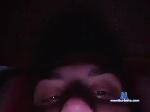 ruiduarte1234 bongacams livecam show performer room profile