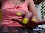 MiaPortman bongacams livecam show performer room profile