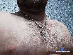 Kostyan961896 bongacams live cam performer profile