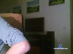 ladschodasch bongacams livecam show performer room profile