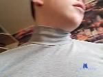 Chingishan-00 bongacams livecam show performer room profile