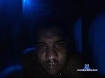 Sablesato bongacams livecam show performer room profile