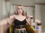 vendensss1 bongacams livecam show performer room profile