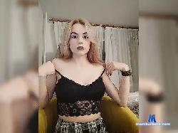 vendensss1 bongacams live cam performer profile