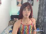 lolaparkerr bongacams livecam show performer room profile