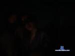 Milinami bongacams livecam show performer room profile