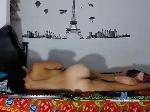michelceleste bongacams livecam show performer room profile