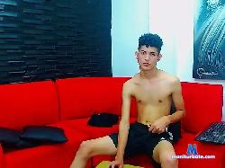 willsnowpfx bongacams live cam performer profile