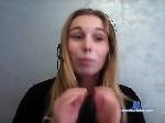 Mirselena bongacams livecam show performer room profile
