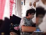 OsitoBaby bongacams livecam show performer room profile