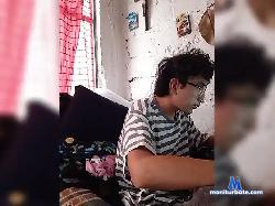 OsitoBaby bongacams live cam performer profile