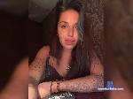 LisaAlbarn bongacams livecam show performer room profile