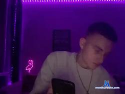 Malosmih02 bongacams live cam performer profile