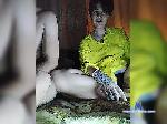 Twixxx4a bongacams livecam show performer room profile