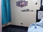 david-sexy21 bongacams livecam show performer room profile