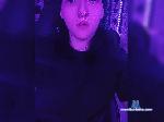 Xelote bongacams livecam show performer room profile