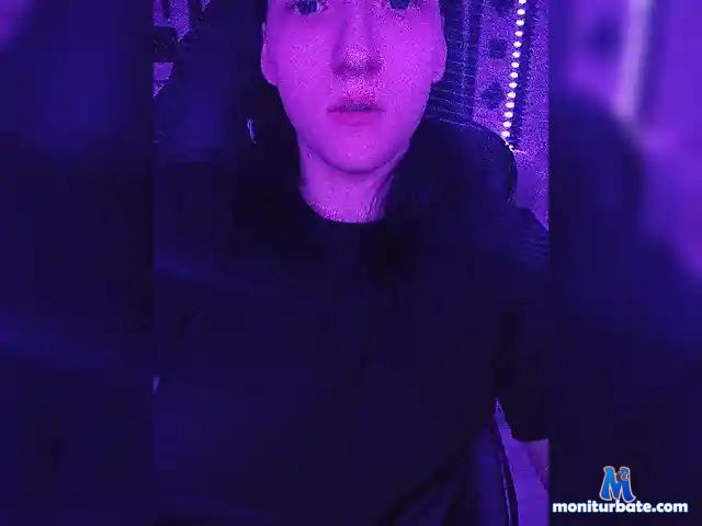Xelote bongacams performer shemale